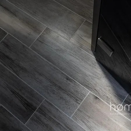 22sqm Tiny Homm Rooftop Flat & Patio Acropolis View Athens